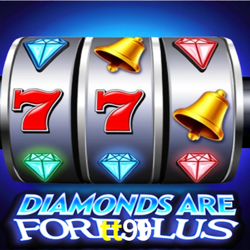 Bonus na Cassino Online tt99